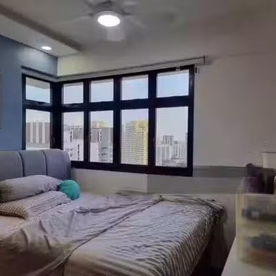 208B Clementi Gateway 图片 5