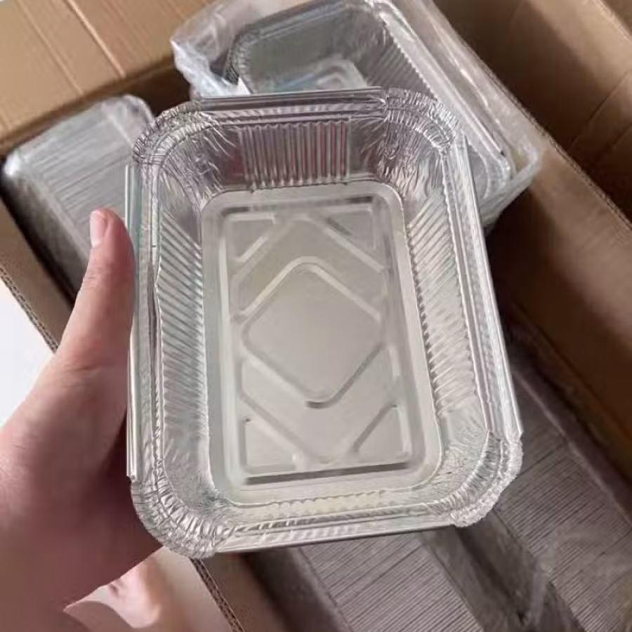 蒸炉 图片 2
