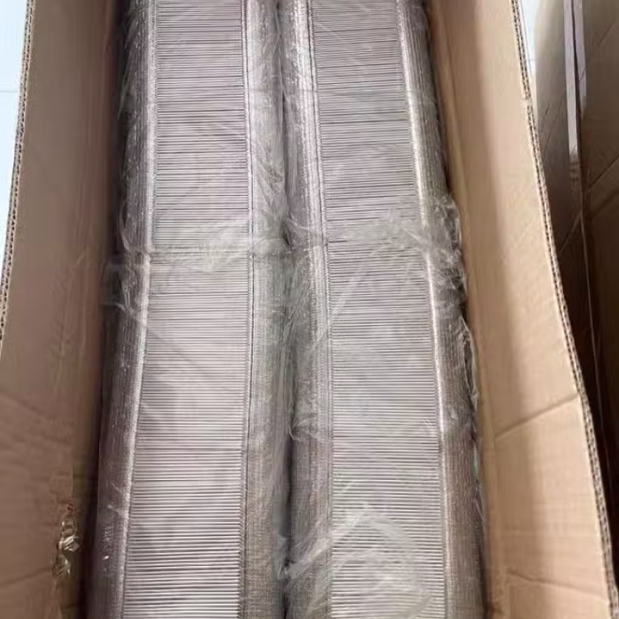 蒸炉 图片 3