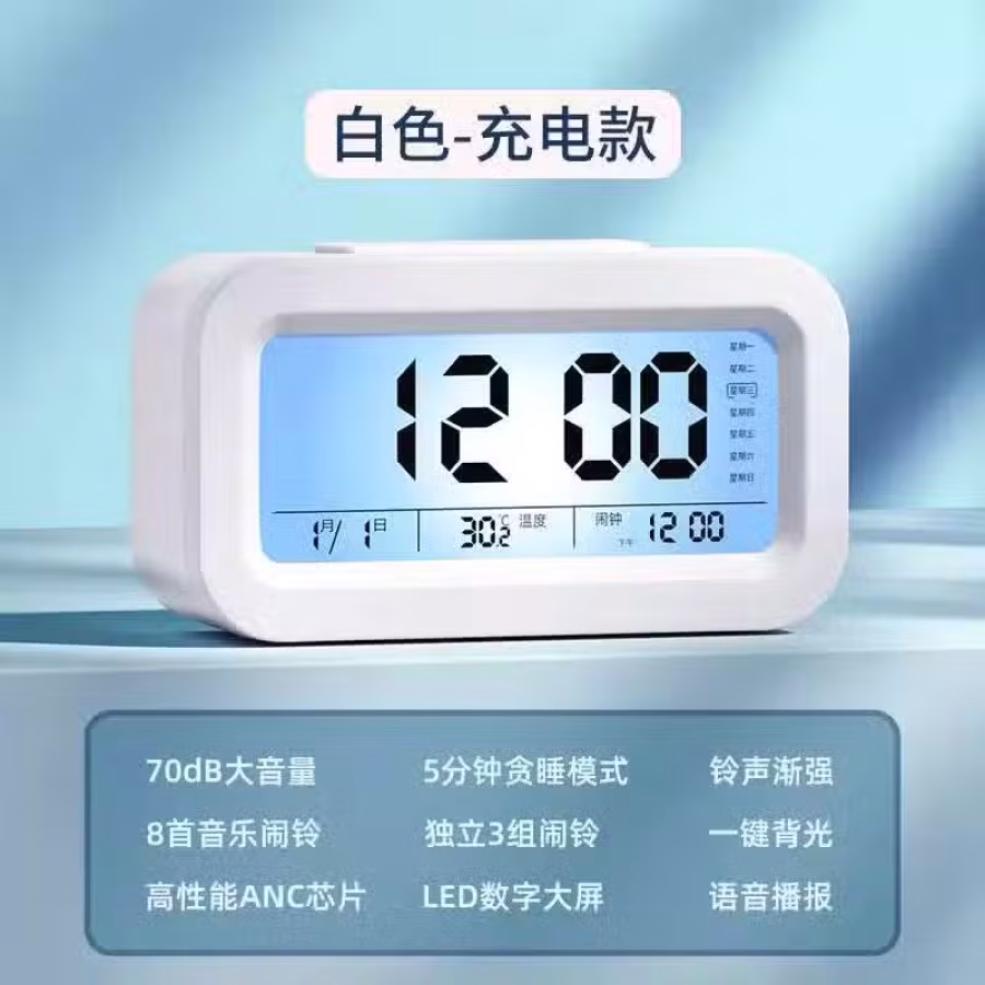 及热型热水器 图片 8