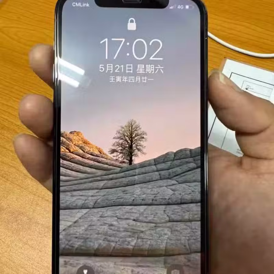 苹果12 pro 图片 4