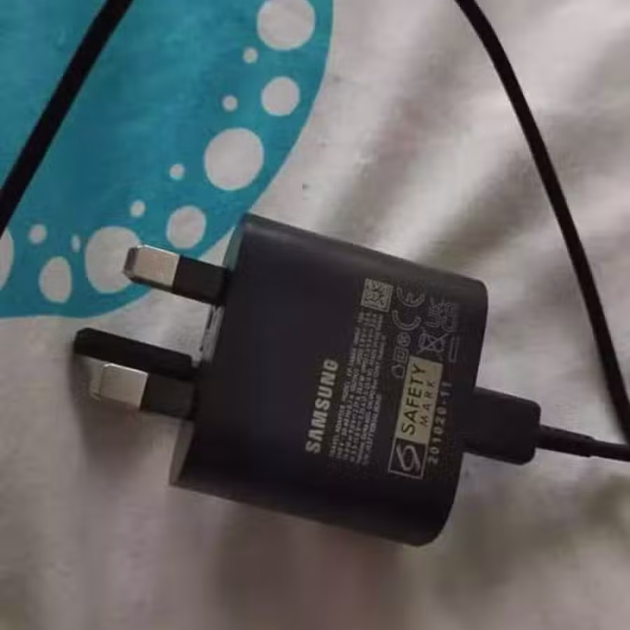 S22 ultra 图片 3