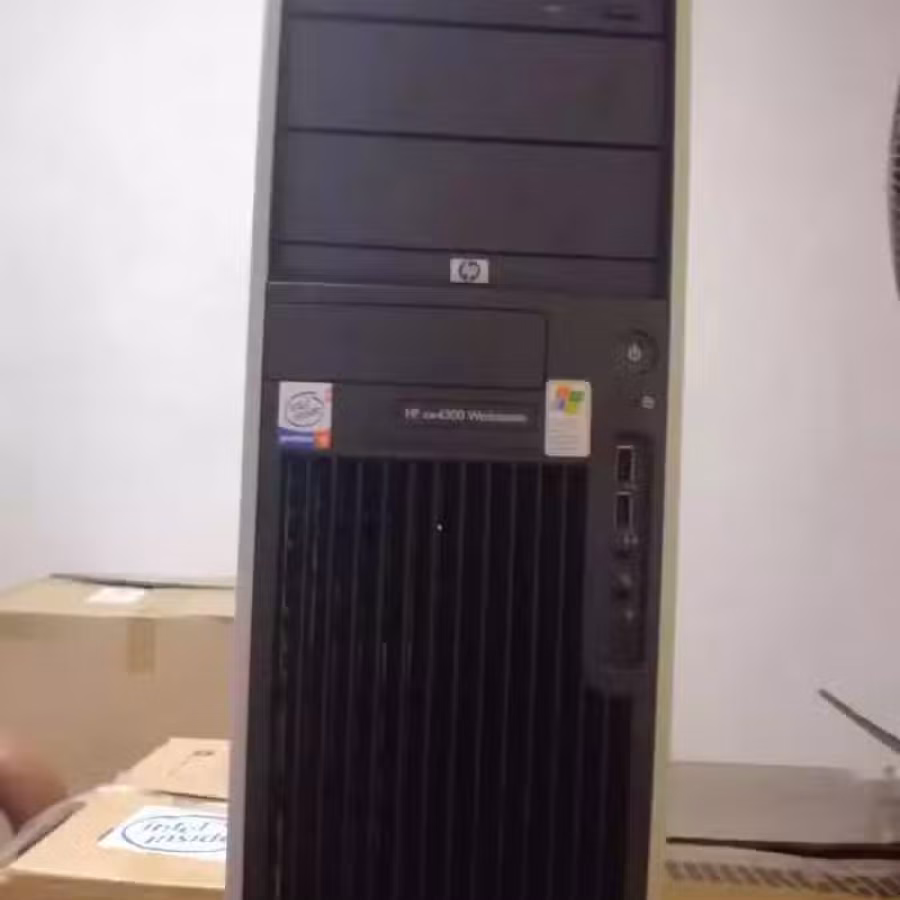 显示器 图片 5