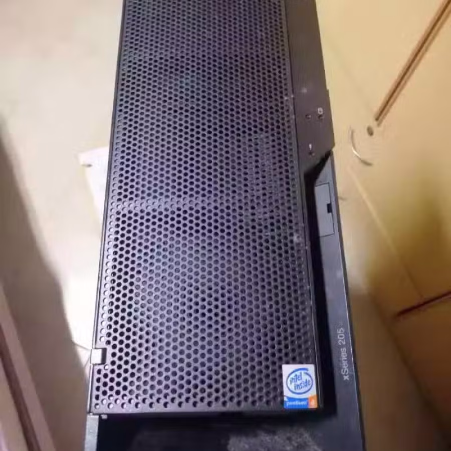 显示器 图片 6