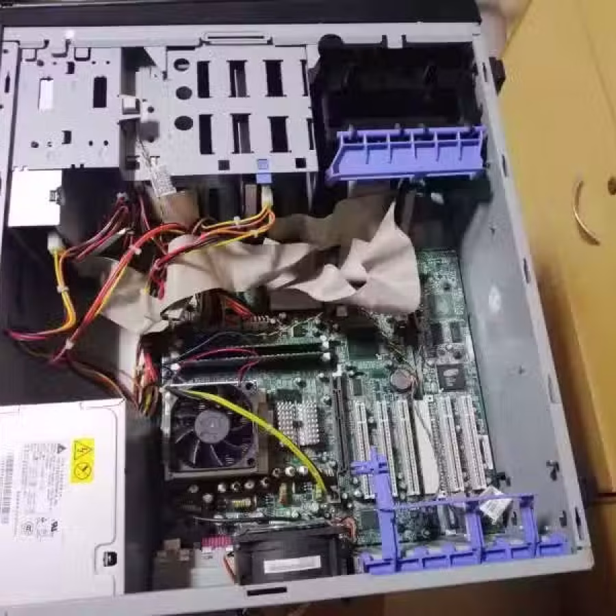 显示器 图片 7