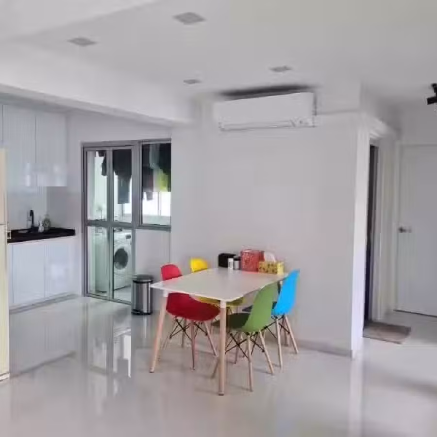839 Yishun Street 81 图片 1