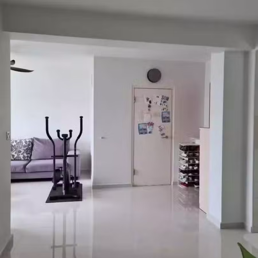 839 Yishun Street 81 图片 4