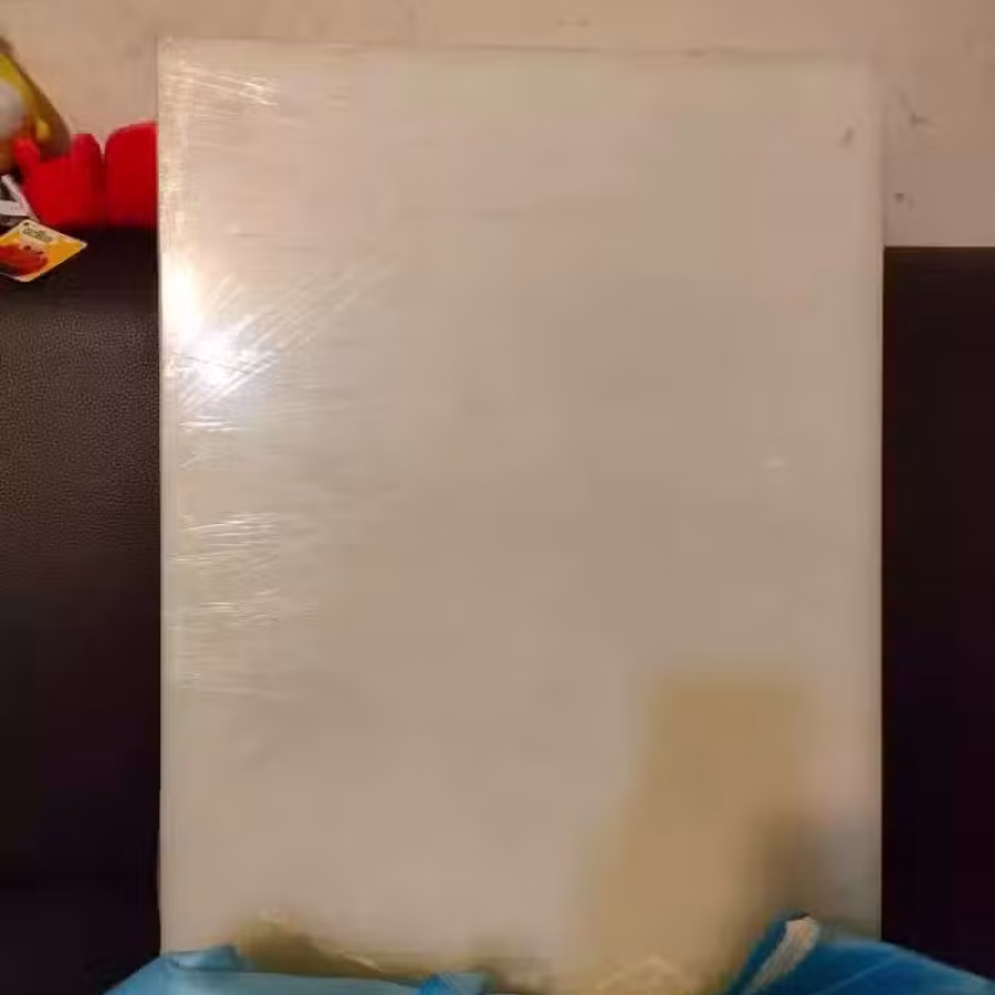 厨房用具 图片 16