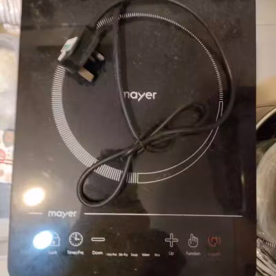 厨房用具 图片 15
