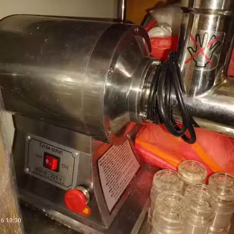 厨房用具 图片 14
