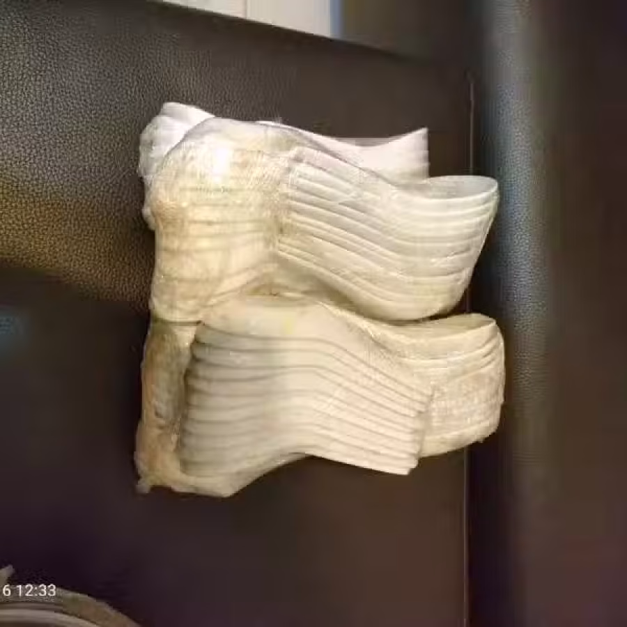厨房用具 图片 13