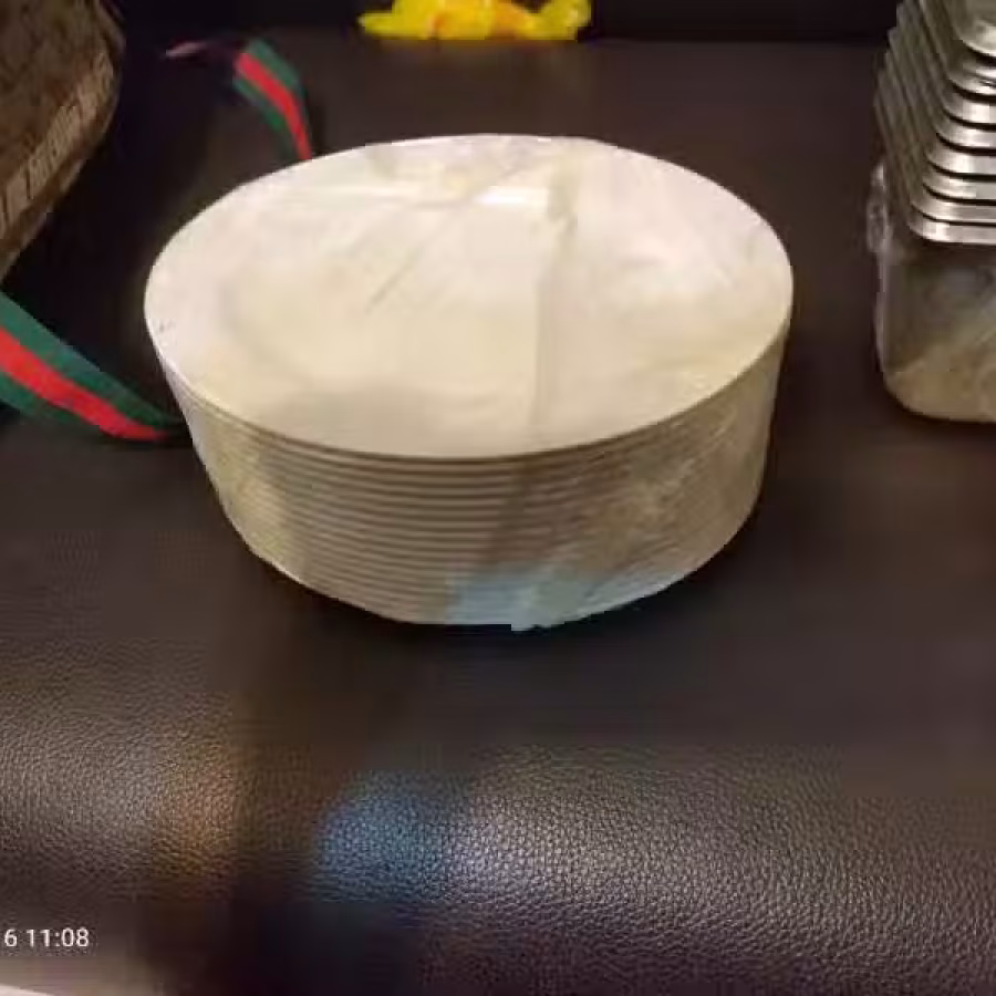 厨房用具 图片 12