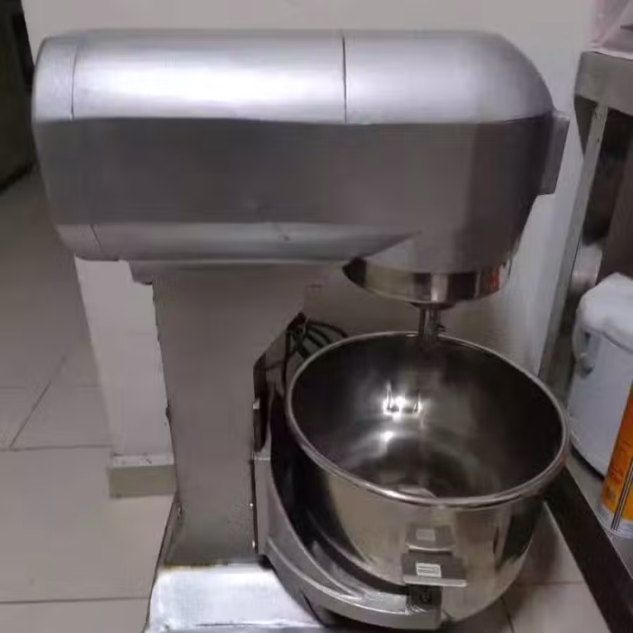 厨房用具 图片 11