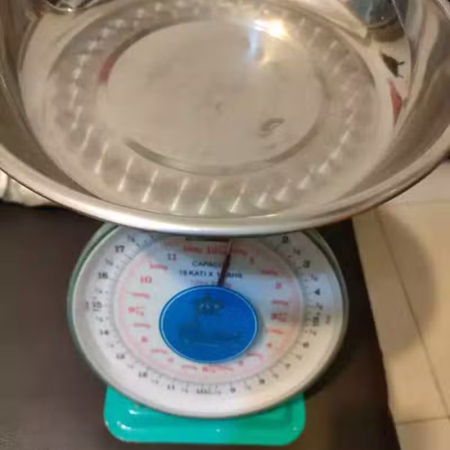 厨房用具 图片 10