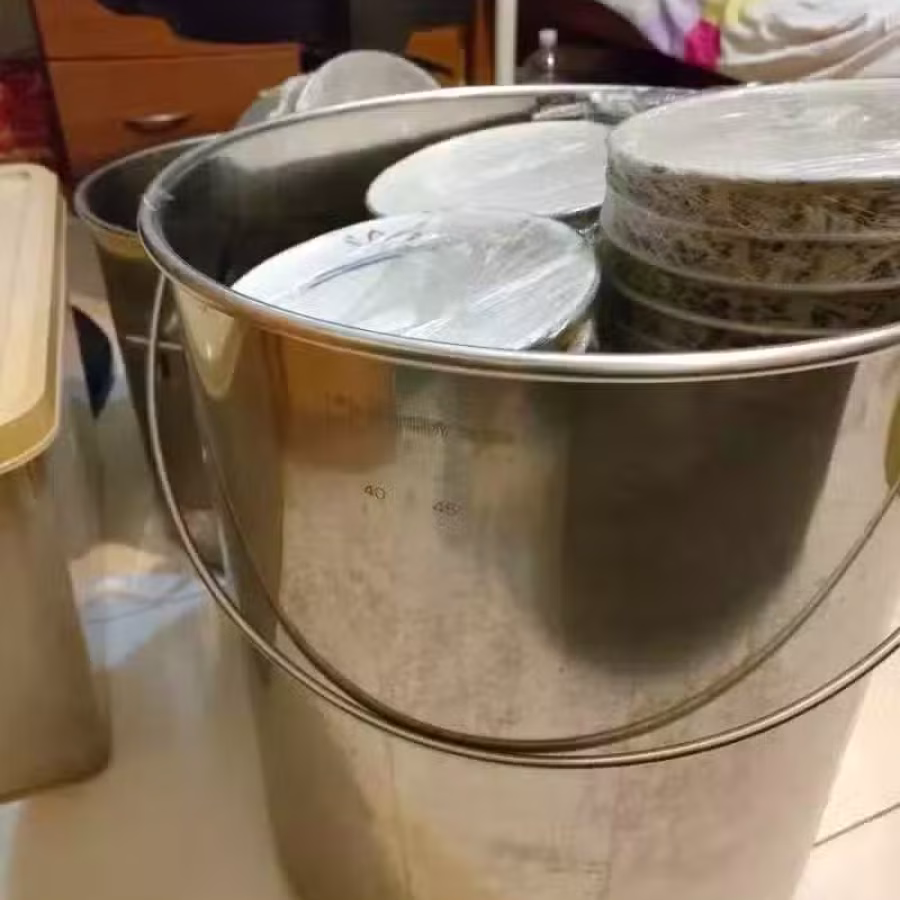 厨房用具 图片 9