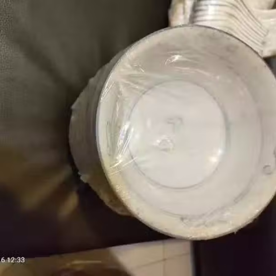 厨房用具 图片 8