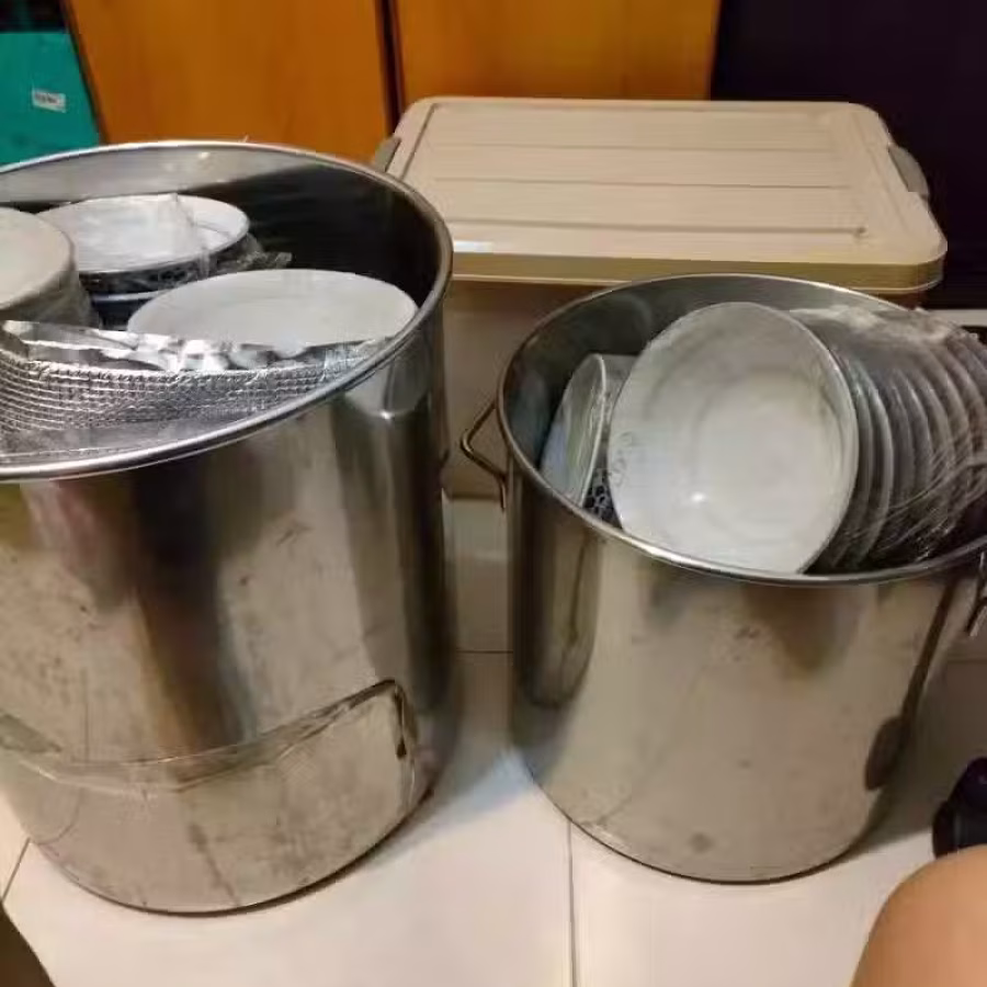 厨房用具 图片 7
