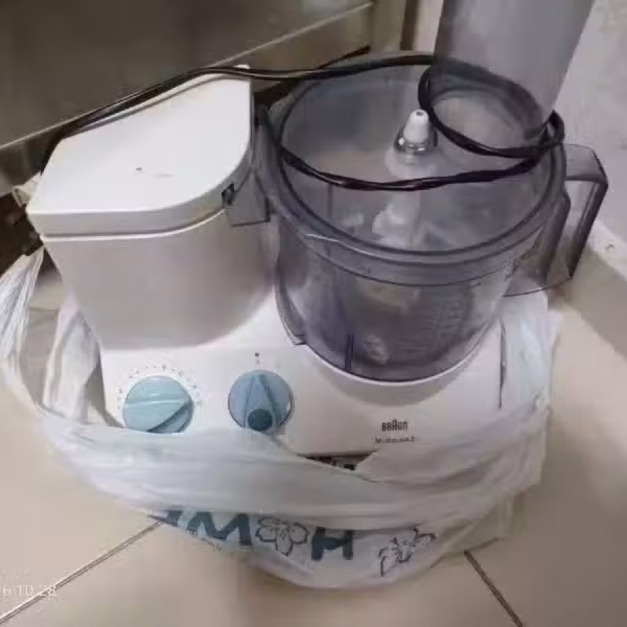 厨房用具 图片 6