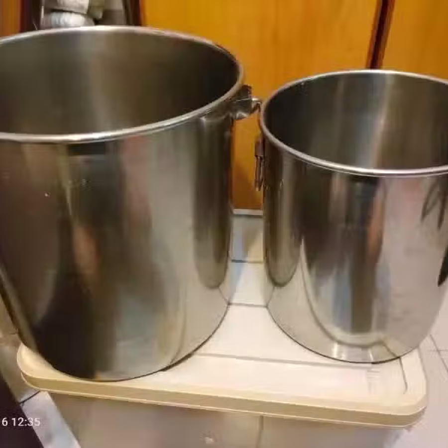 厨房用具 图片 5