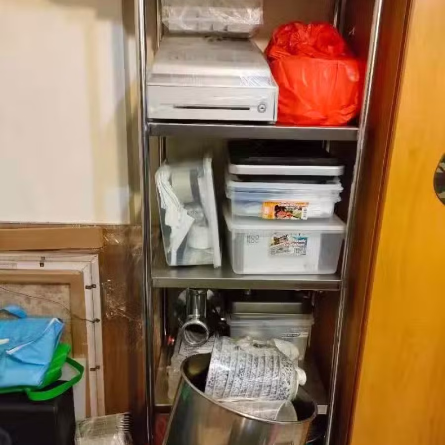 厨房用具 图片 3