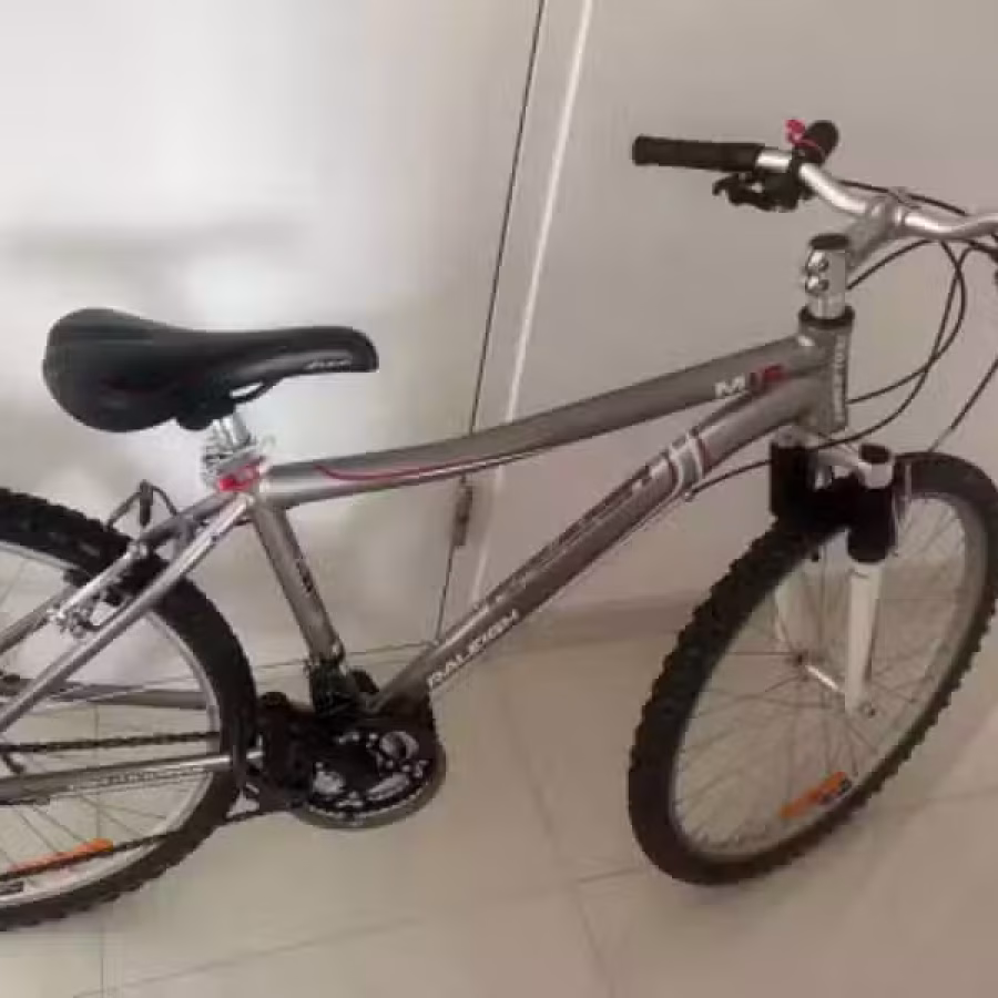 自行车 图片 3