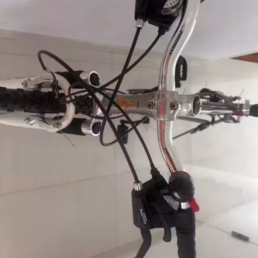 自行车 图片 5