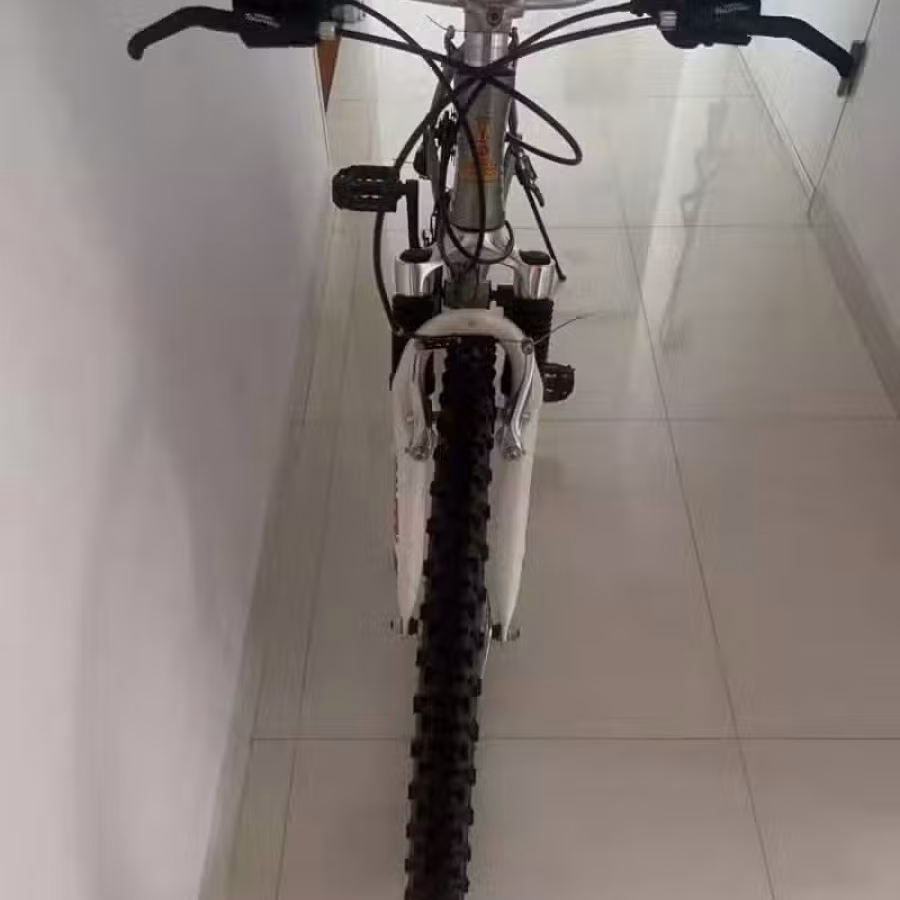 自行车 图片 6