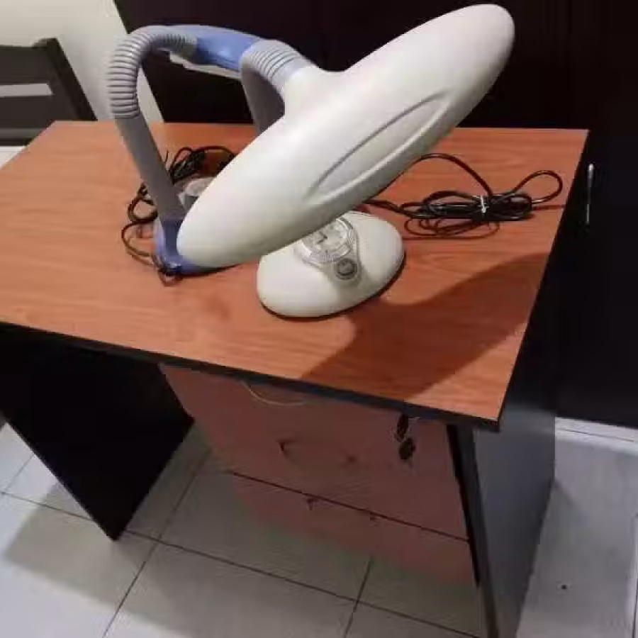 桌子 图片 1