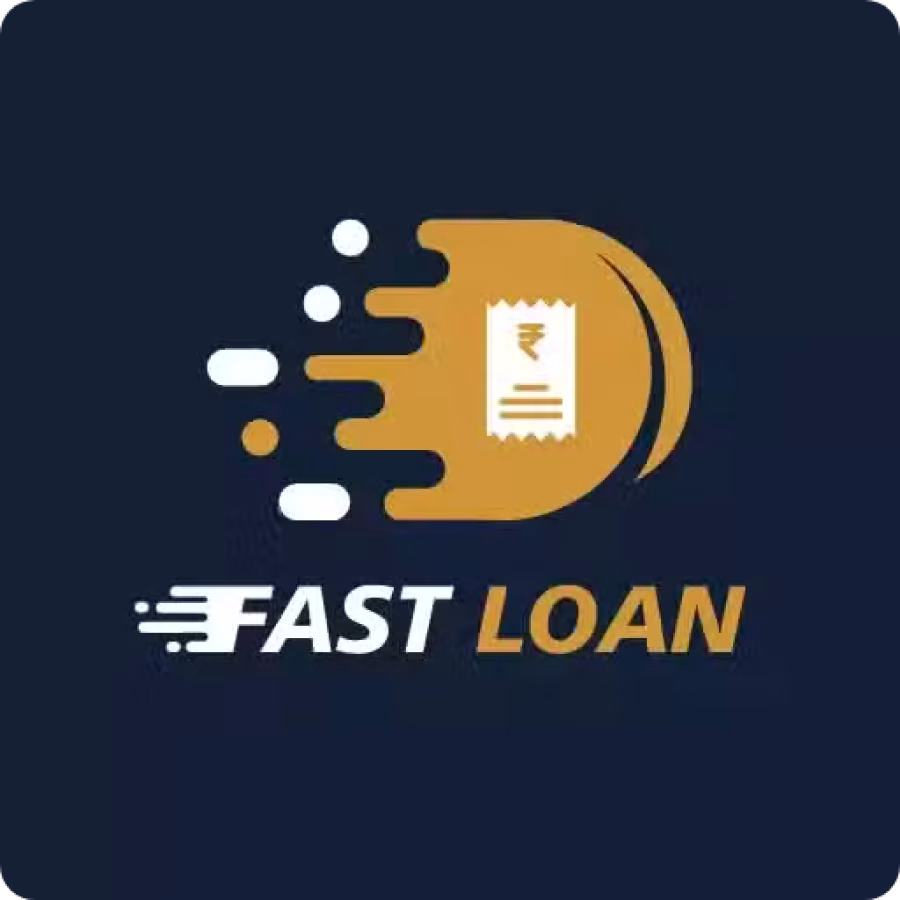 Sg License Money Lender 图片 1