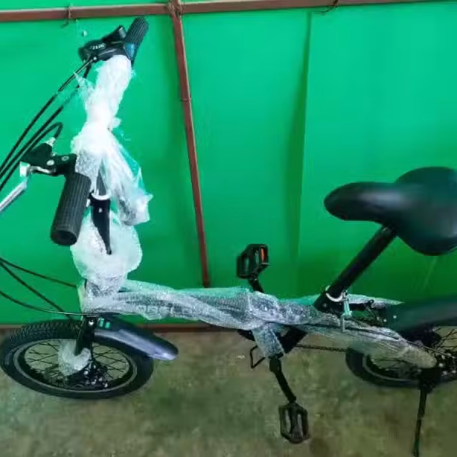 公司直营，价格最低，批发零售，微信song20178 图片 18