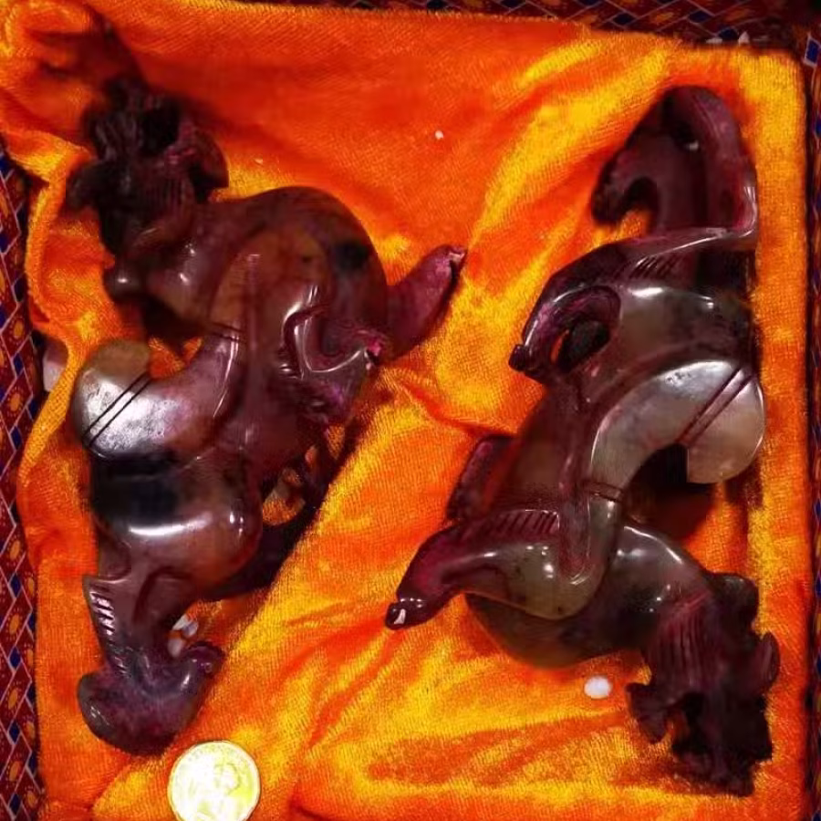 貔貅 图片 1