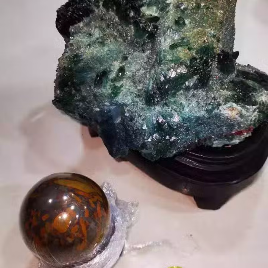 貔貅 图片 2