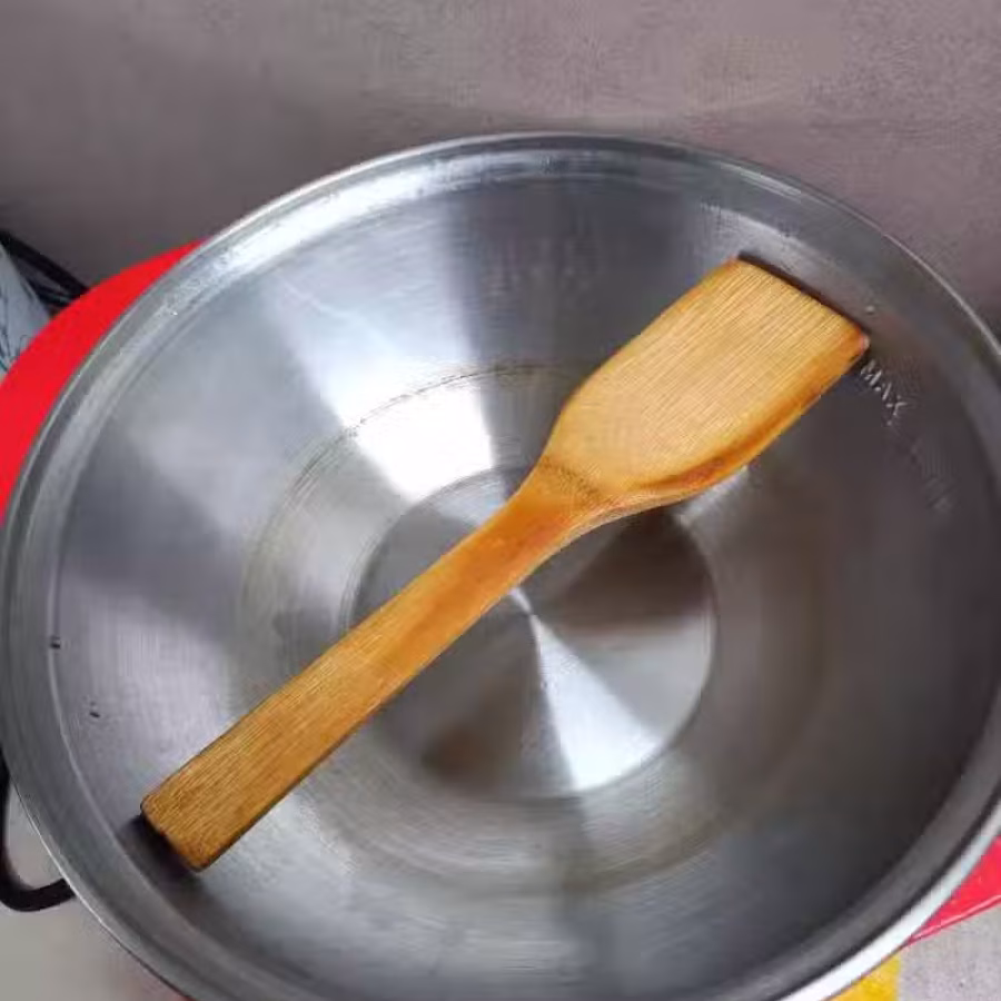 电炒锅一个 图片 3