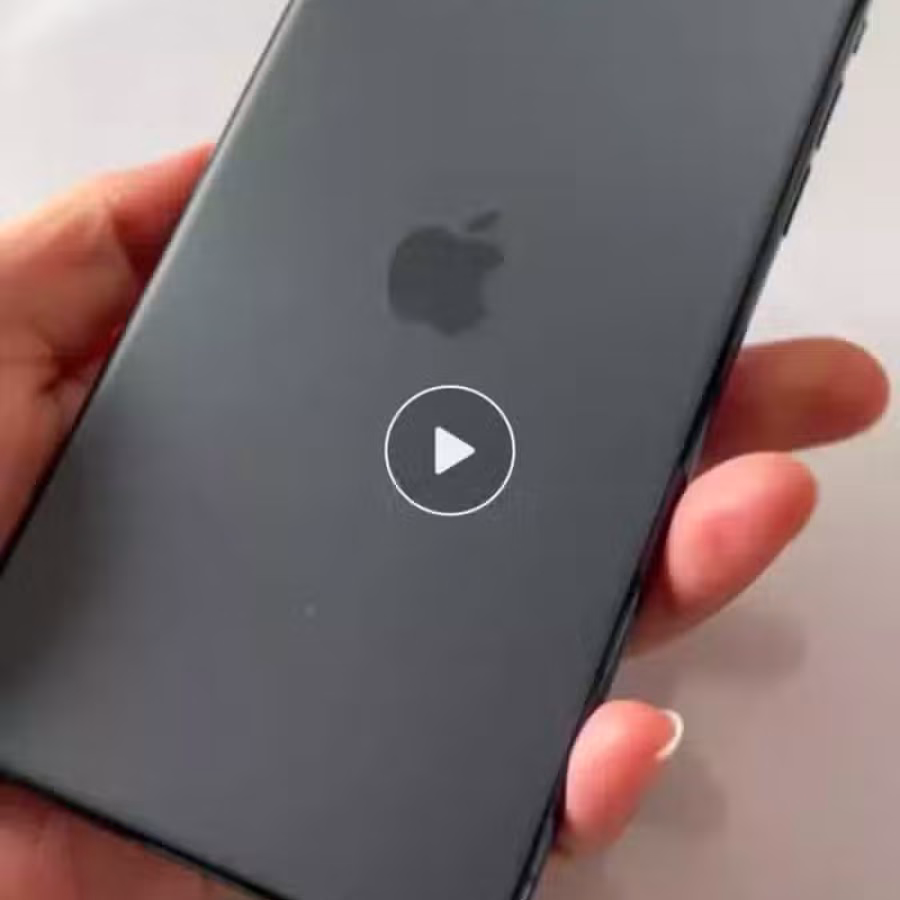 苹果手机 图片 1