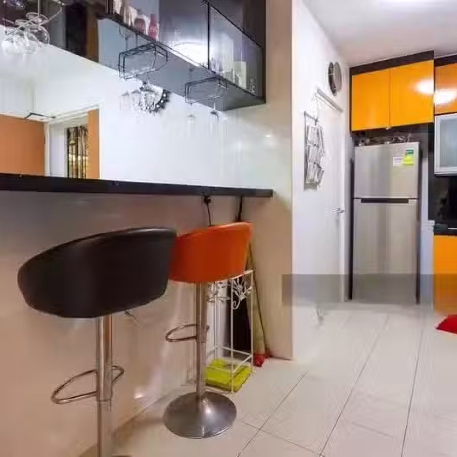 458 Clementi Avenue 3 图片 2