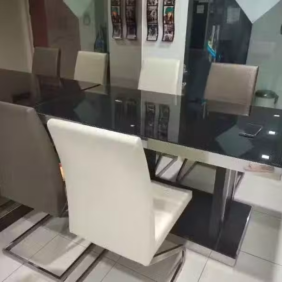 餐桌一套 图片 3