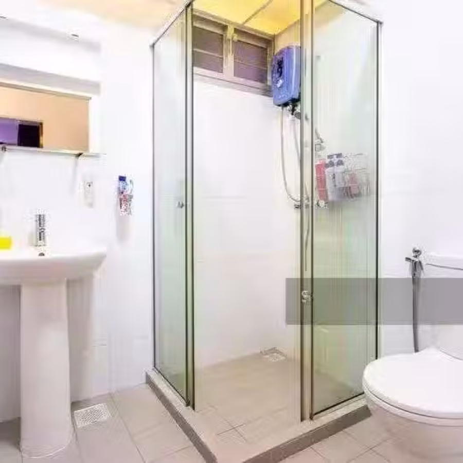 823 Yishun Street 81 图片 3