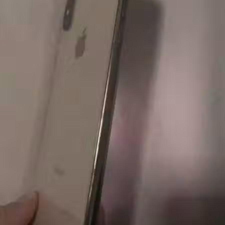 苹果Xs Max  图片 2
