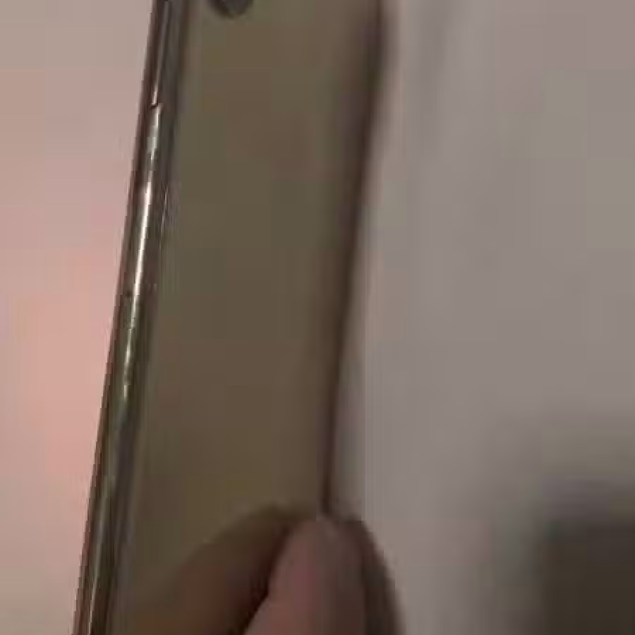 苹果Xs Max  图片 3