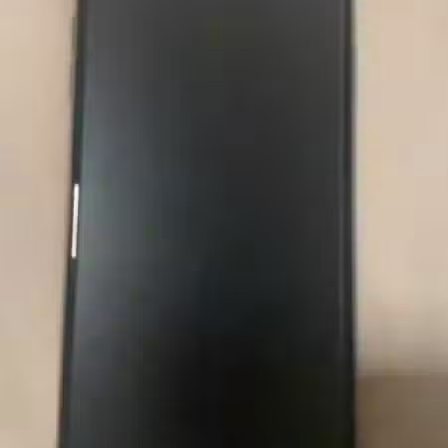 苹果Xs Max  图片 4