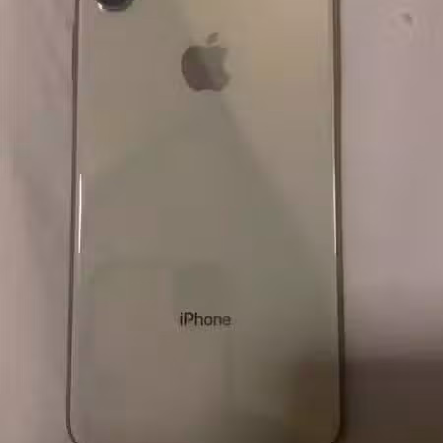 苹果Xs Max  图片 5