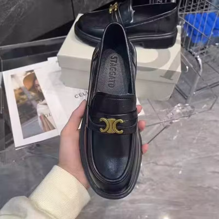 乐福鞋 图片 2