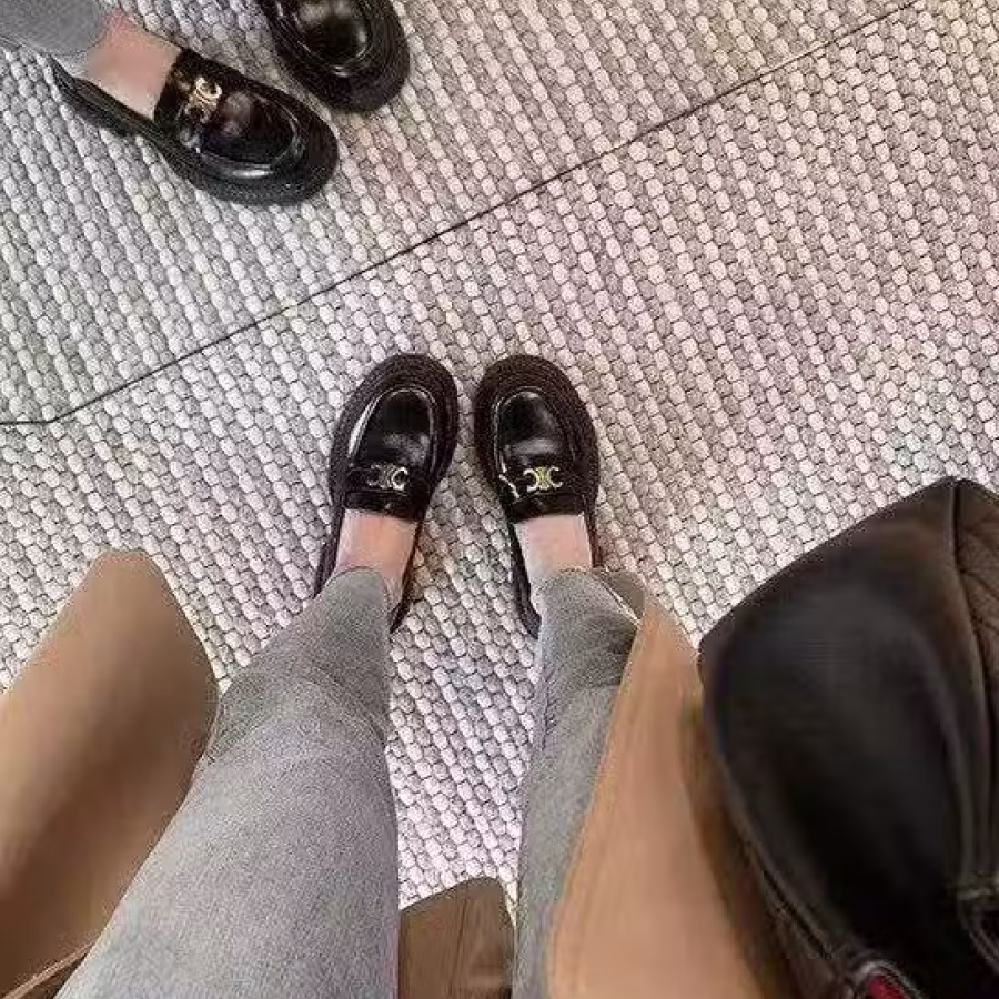 乐福鞋 图片 3