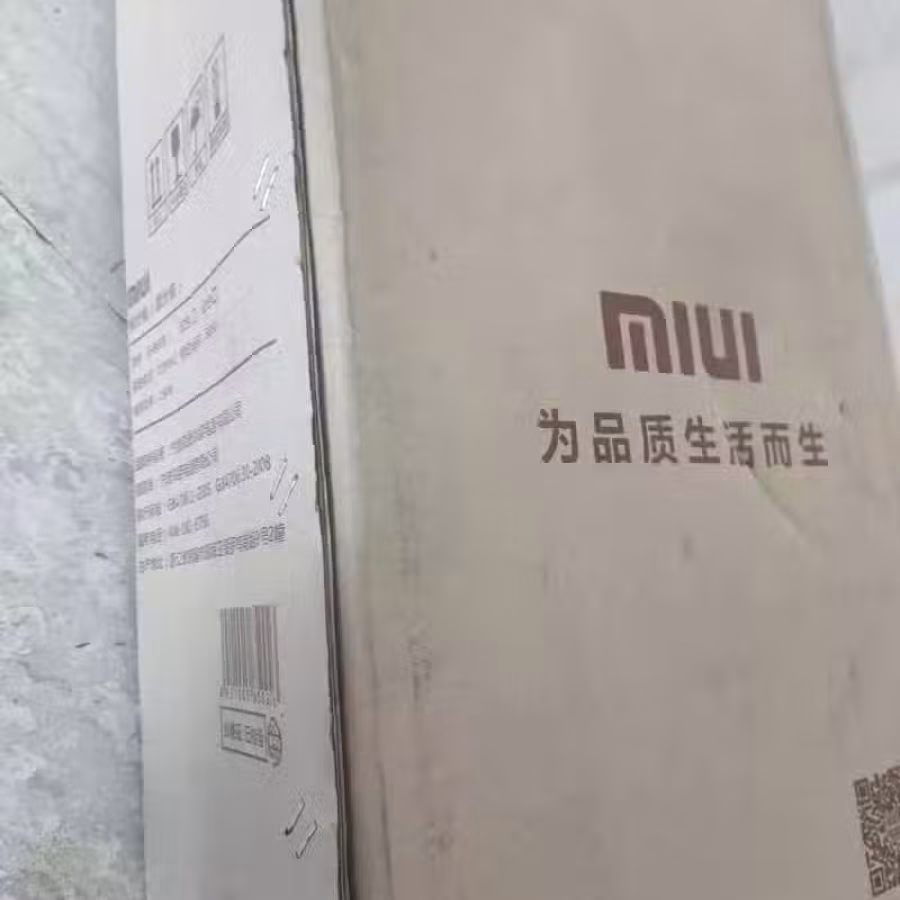 榨汁机（渣汁分离） 图片 3