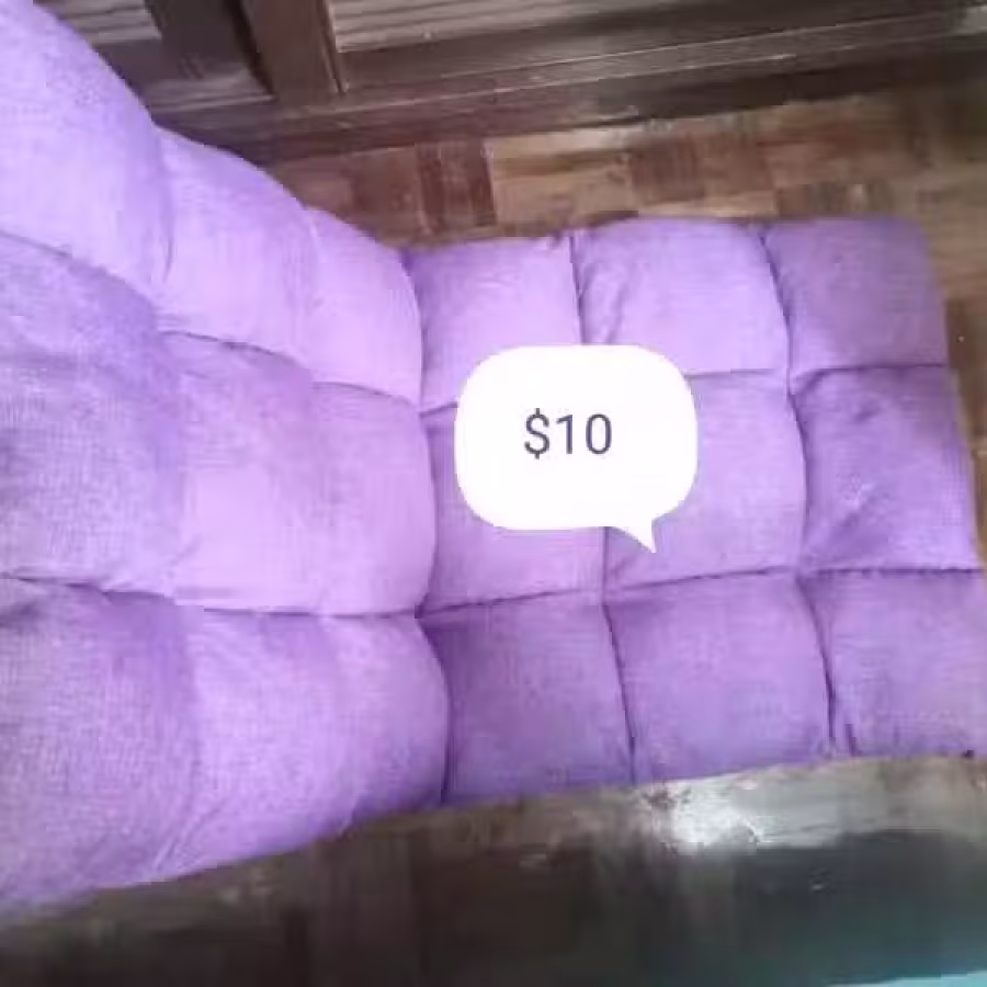 各种二手家具厨具出售 图片 3