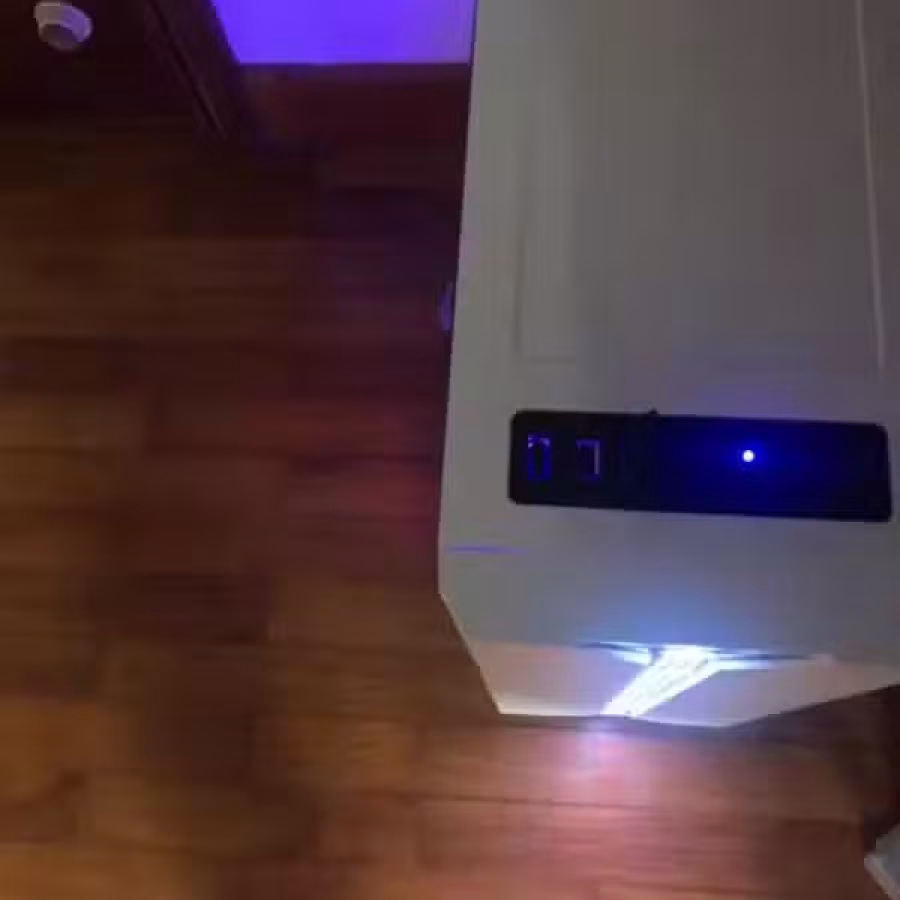 出售电脑，懂的来 图片 2