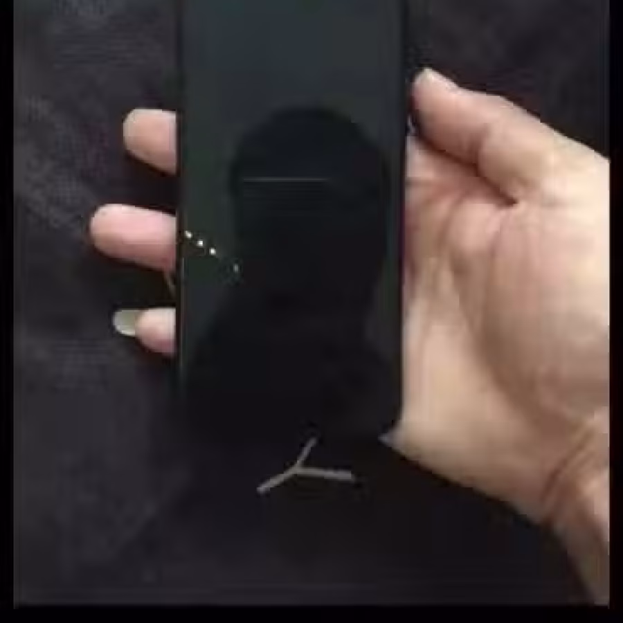 出售手机 图片 1