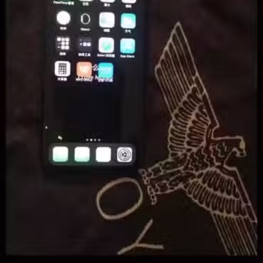 出售手机 图片 2