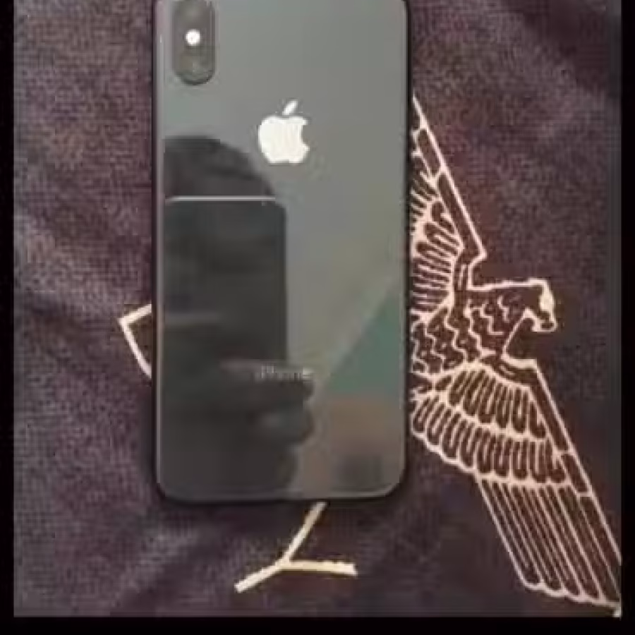 出售手机 图片 3
