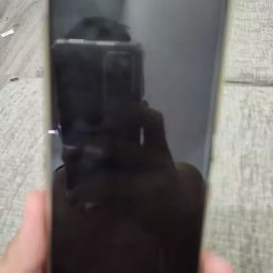 rog 5 12-256 图片 2